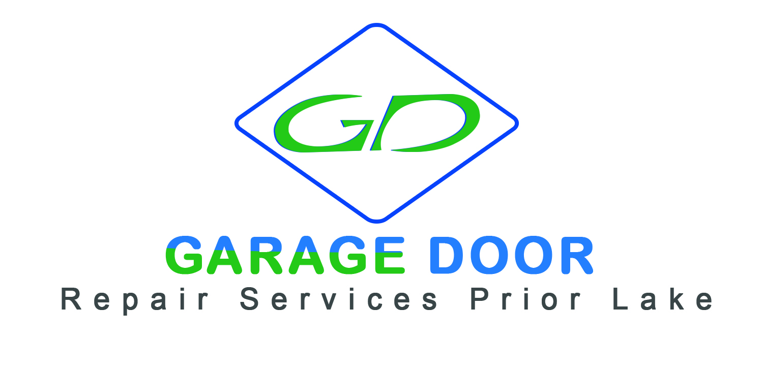 Garage Door Repair Prior Lake