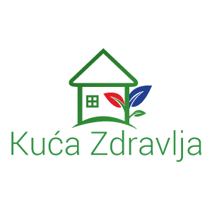 Kuca Zdravlja Srbija