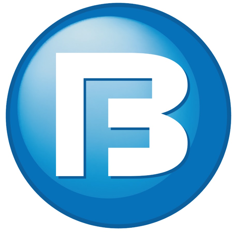 Bajaj Finance FD in Lucknow Bajaj Finance FD in Lucknow
