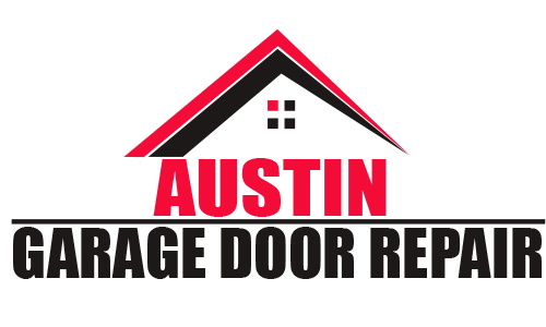 Garage Door Repair Austin