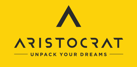 aristocrat bags