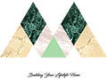 Mahaveer Marbles Pvt Ltd