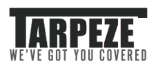 Tarpeze