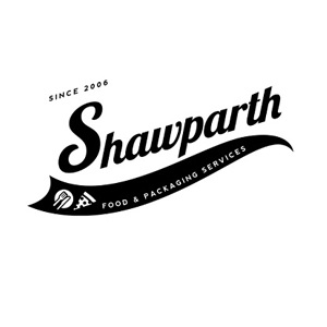 Shawparth Food & Packaging