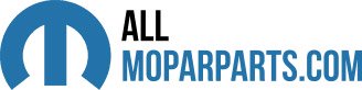 All Mopar Parts