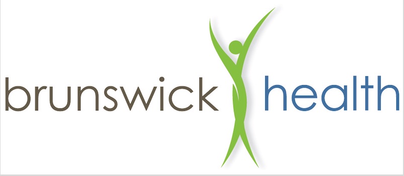 Brunswick Health