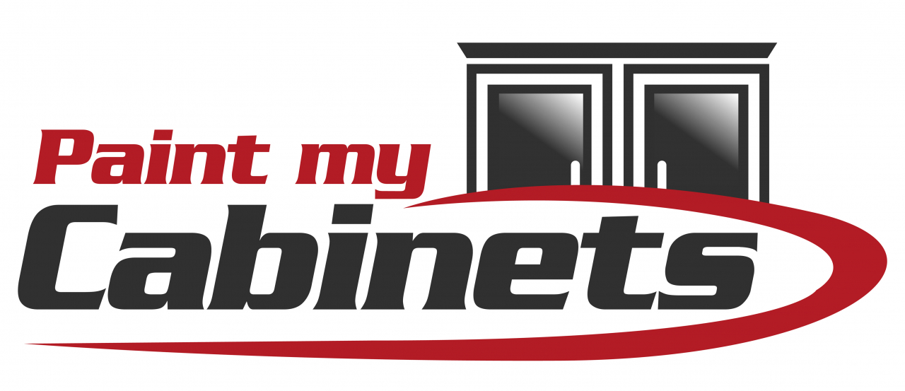 Paint My Cabinets Paint My Cabinets