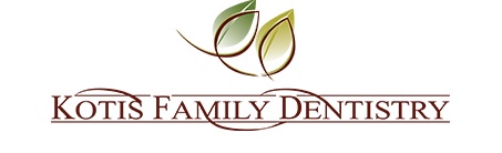Kotis Family Dentistry