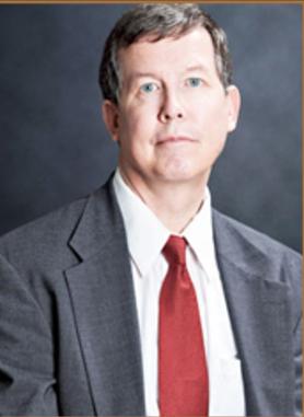 Michael Monce, Attorney at Law Michael Monce, Attorney at Law