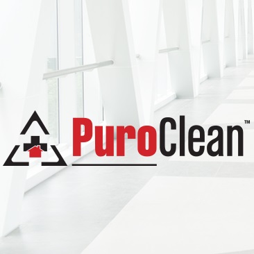 PuroClean Mitigation Services