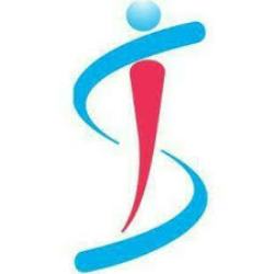 INTEGRITY: Web Development, Web Design company, and SEO INTEGRITY: Web Development, Web Design company, and SEO