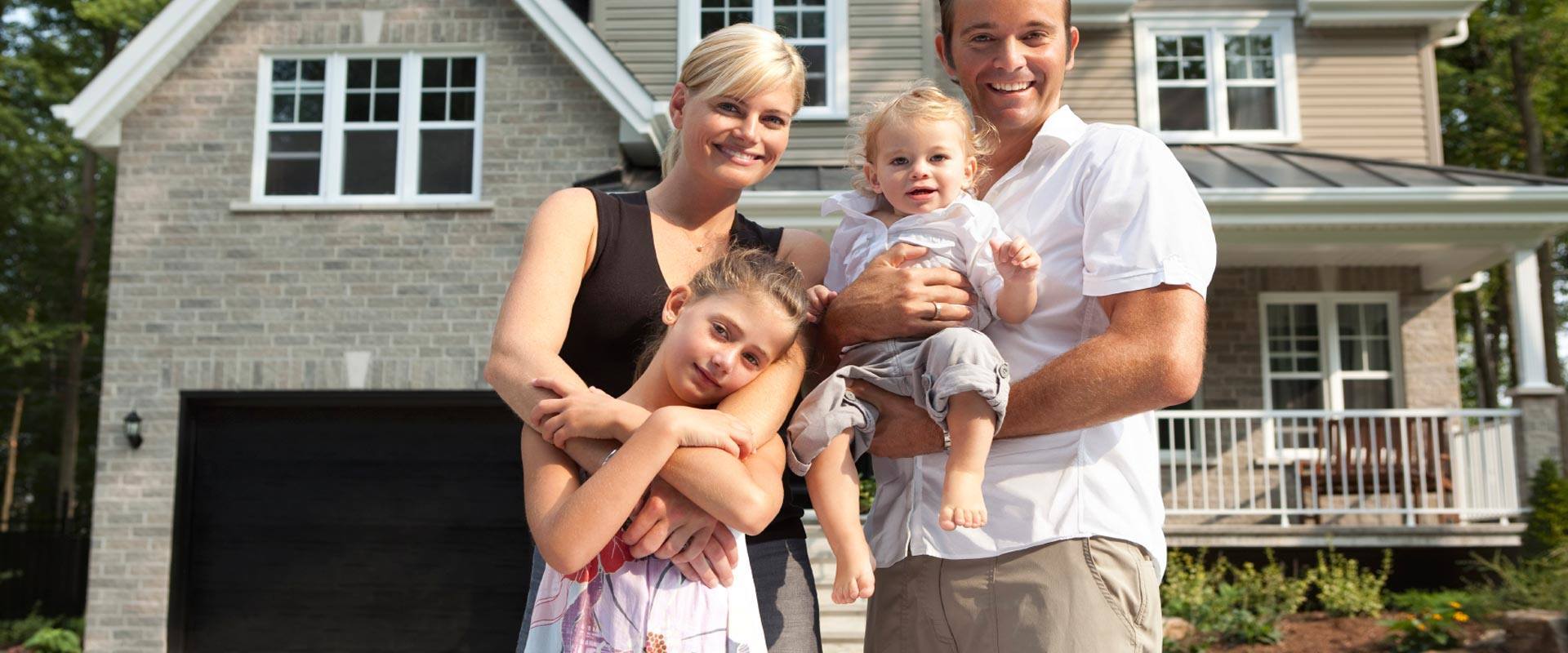 Pro Garage Door Repair Houston Pro Garage Door Repair Houston
