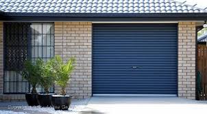 Central Garage Door Repair Houston