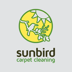 Sunbird Carpet Cleaning Sunbird Carpet Cleaning