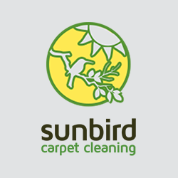 Sunbird Carpet Cleaning