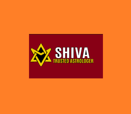 Shiva Trusted Astrologer