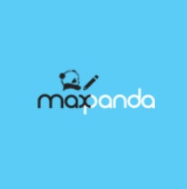 Maxpanda CMMS