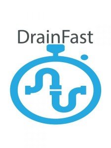 Drainfast