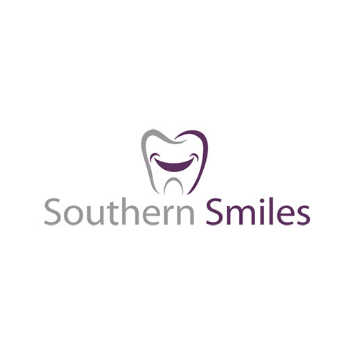 Southern Smiles