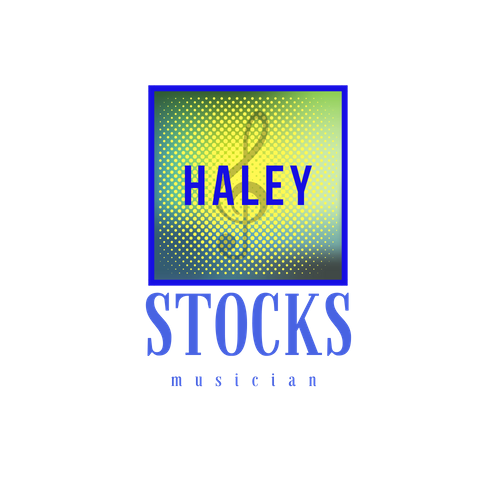 Haley Stocks Haley Stocks