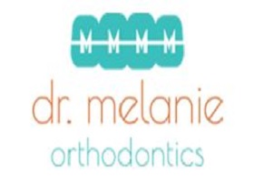 Dr. Melanie Orthodontics