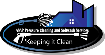 Asap Pressure Cleaning And Softwash Services Asap Pressure Cleaning And Softwash Services
