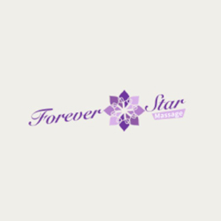 Forever Star Massage Forever Star Massage
