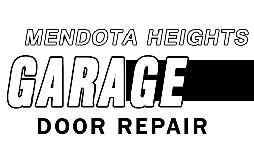 Garage Door Repair Mendota Heights