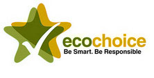 Ecochoice Organic Foods