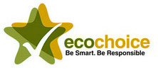 Ecochoice Organic Foods Ecochoice Organic Foods