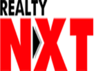 RealtyNXT RealtyNXT