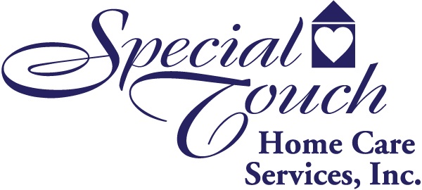 Special Touch Home Care Services, INC Special Touch Home Care Services, INC