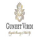 Guneet Virdi
