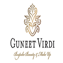 Guneet Virdi Guneet Virdi