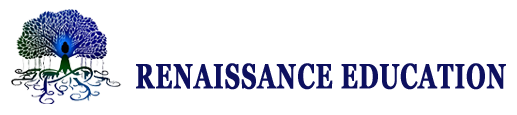Renaissance Education Renaissance Education