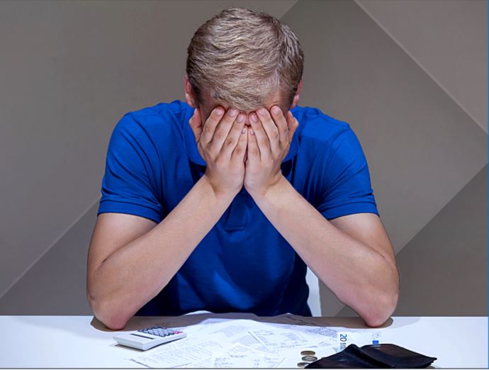Bankruptcy Attorney Bankruptcy Attorney