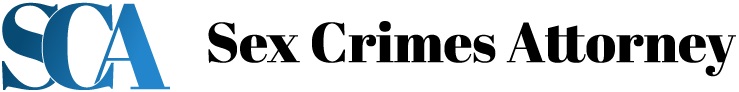 Sex Crimes Attorney Sex Crimes Attorney