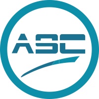 Legal Metrology - ASC Group
