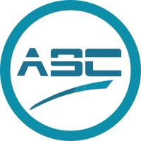 Legal Metrology - ASC Group Legal Metrology - ASC Group