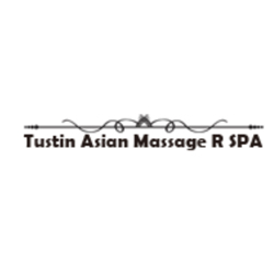 Tustin Asian Massage R SPA