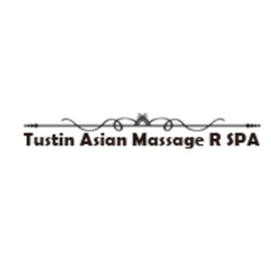 Tustin Asian Massage R SPA