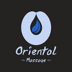 Oriental Massage