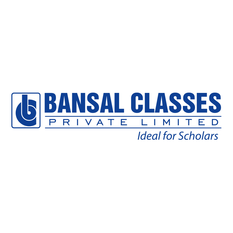 Bansal Classes Dehradun