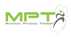 Matawan Physical Therapy