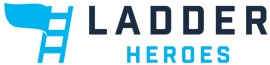 Ladder Heroes Ladder Heroes