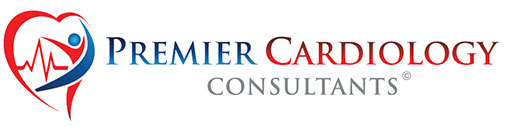 Premier Cardiology Consultants, PLLC Premier Cardiology Consultants, PLLC
