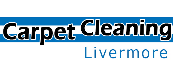 Carpet Cleaning Livermore