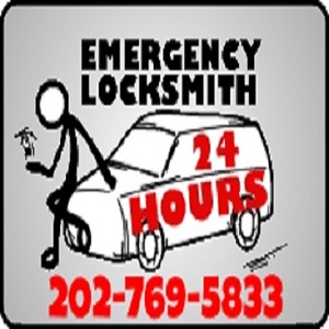 Emergency Locksmith Washington, DC Emergency Locksmith Washington, DC