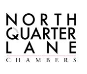 North Quarter Lane Chambers | Brisbane Barristers