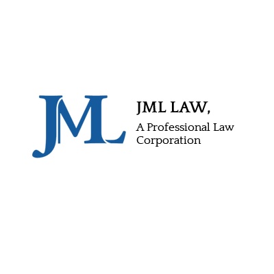 JML Law, A Professional Law Corporation